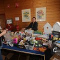 IMG_1207760