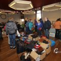 IMG_1207761