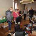IMG_1207762