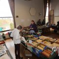 IMG_1207763