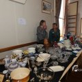 IMG_1207767