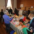 IMG_1207773