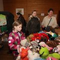IMG_1207774