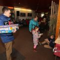 IMG_1207785
