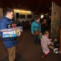 IMG_1207786