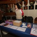 IMG_1207792
