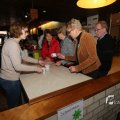 IMG_1207795