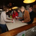 IMG_1207796
