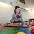 IMG_1207800