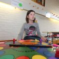 IMG_1207801