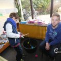 IMG_1207805