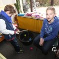 IMG_1207807