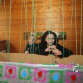 IMG_1207808