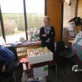 IMG_1207810