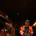 IMG_1207813