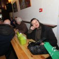 IMG_1207817