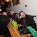 IMG_1207818