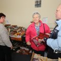 IMG_1207826