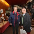 IMG_1207828