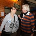 IMG_1207829