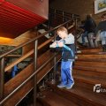 IMG_1207832