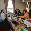 IMG_1207835