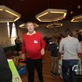 IMG_1207836