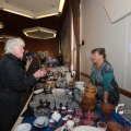 IMG_1207848