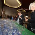 IMG_1207856