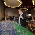 IMG_1207857