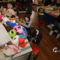 IMG_1207860