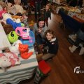 IMG_1207861