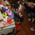 IMG_1207862