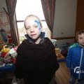 IMG_1207863