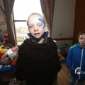 IMG_1207864