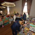 IMG_1207866