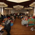 IMG_1207867