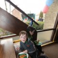 IMG_1207868