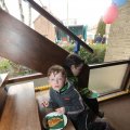 IMG_1207869