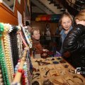 IMG_1207871