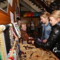 IMG_1207872