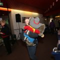 IMG_1207873