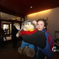 IMG_1207874