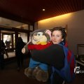 IMG_1207875