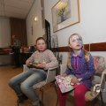 IMG_1207877
