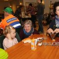 IMG_1207878