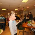 IMG_1207880