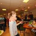 IMG_1207881