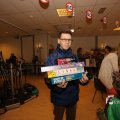 IMG_1207884