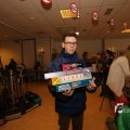 IMG_1207885